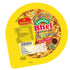 Haldiram's Fatafat Bhel 65 g
